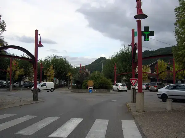 Prix Isolation Extérieure Prix isolation extérieure Poisat