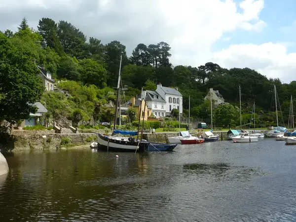 Prix Isolation Extérieure Prix isolation extérieure Pont-Aven