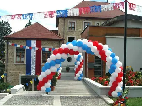 Prix Isolation Extérieure Prix isolation extérieure Pont-de-Chéruy