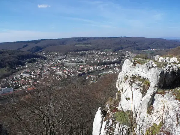 Prix Isolation Extérieure Prix isolation extérieure Pont-de-Roide-Vermondans