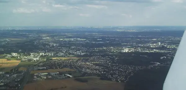 Prix Isolation Extérieure Prix isolation extérieure Pontoise