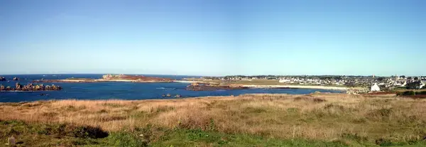 Prix Isolation Extérieure Prix isolation extérieure Porspoder