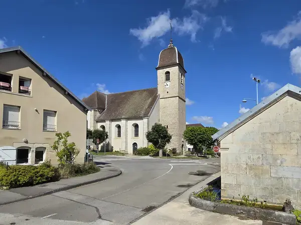 Prix Isolation Extérieure Prix isolation extérieure Pouilley-les-Vignes