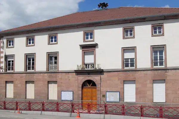 Prix Isolation Extérieure Prix isolation extérieure Pouxeux