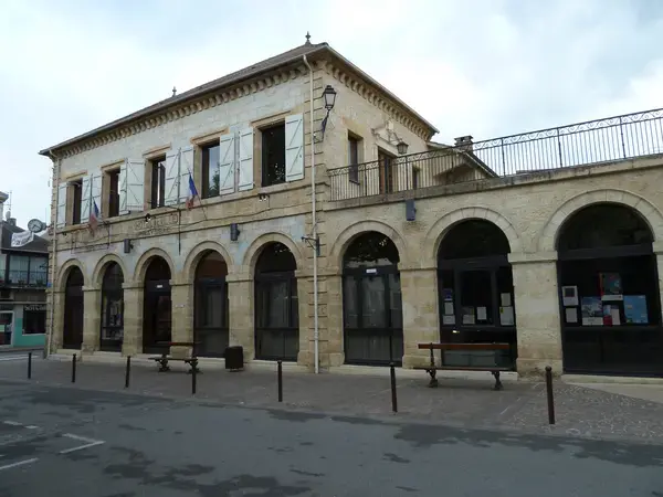 Prix Isolation Extérieure Prix isolation extérieure Prayssac