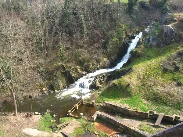 Prix Isolation Extérieure Prix isolation extérieure Prémilhat