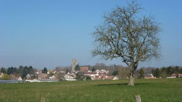 Prix Isolation Extérieure Prix isolation extérieure Presles-en-Brie