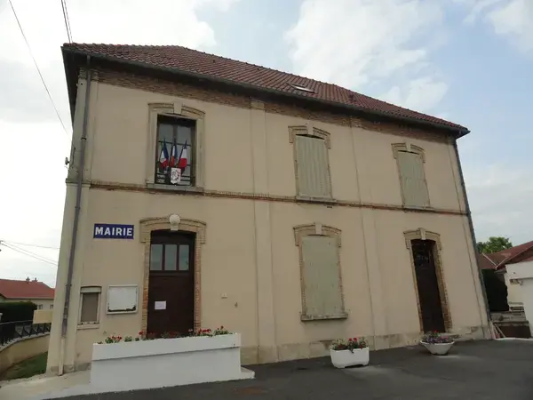 Prix Isolation Extérieure Prix isolation extérieure Pringy