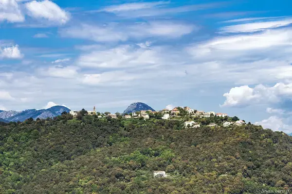 Prix Isolation Extérieure Prix isolation extérieure Prunelli-di-Fiumorbo