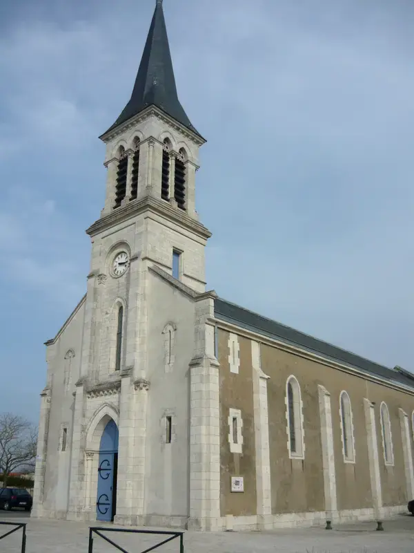 Prix Isolation Extérieure Prix isolation extérieure Puilboreau