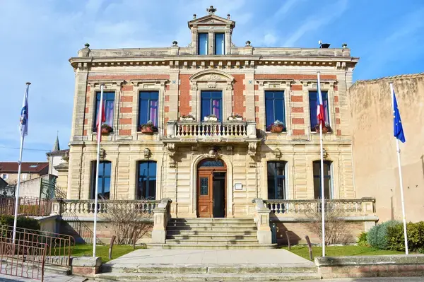 Prix Isolation Extérieure Prix isolation extérieure Puisserguier