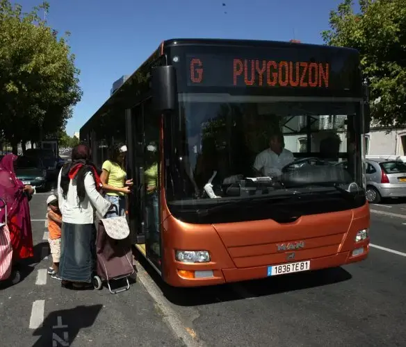 Prix Isolation Extérieure Prix isolation extérieure Puygouzon