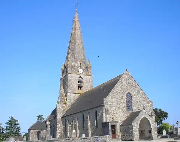 Prix Isolation Extérieure Prix isolation extérieure Quettreville-sur-Sienne