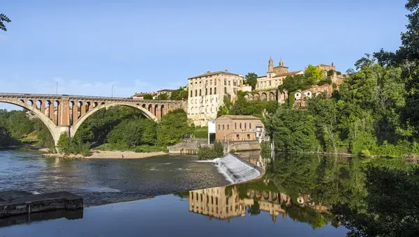 Prix Isolation Extérieure Prix isolation extérieure Rabastens