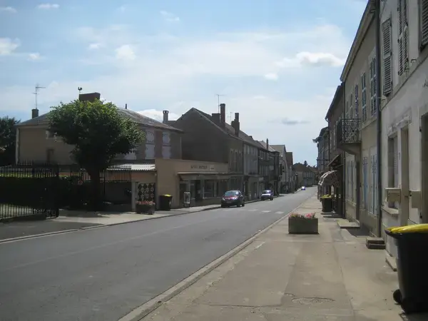 Prix Isolation Extérieure Prix isolation extérieure Randan