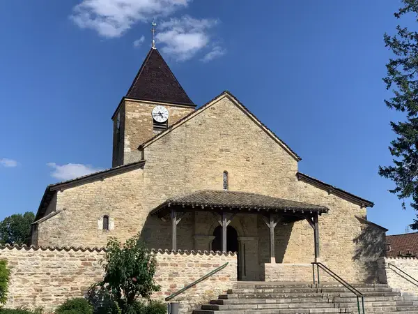 Prix Isolation Extérieure Prix isolation extérieure Replonges