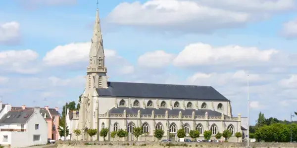 Prix Isolation Extérieure Prix isolation extérieure Riantec