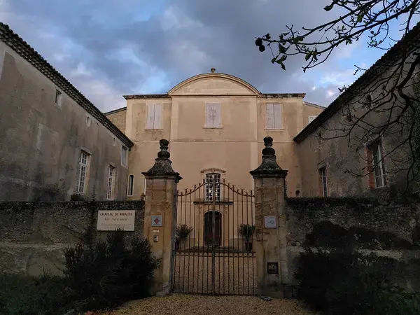 Prix Isolation Extérieure Prix isolation extérieure Ribaute-les-Tavernes