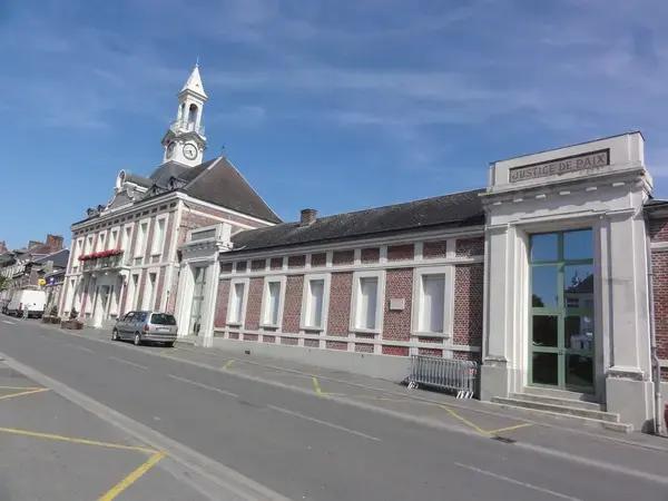 Prix Isolation Extérieure Prix isolation extérieure Ribemont