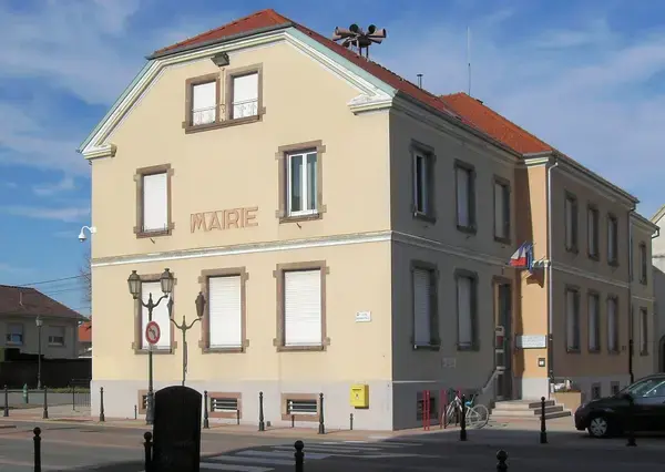 Prix Isolation Extérieure Prix isolation extérieure Richwiller