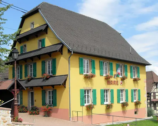 Prix Isolation Extérieure Prix isolation extérieure Riespach