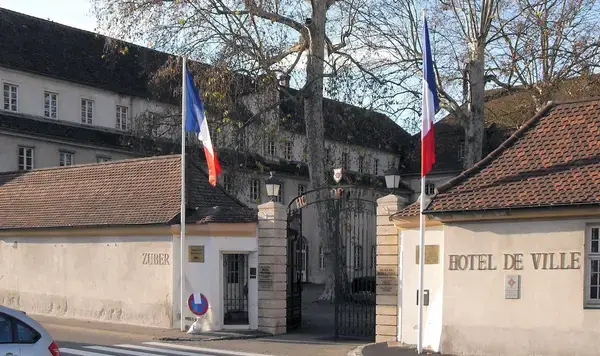 Prix Isolation Extérieure Prix isolation extérieure Rixheim