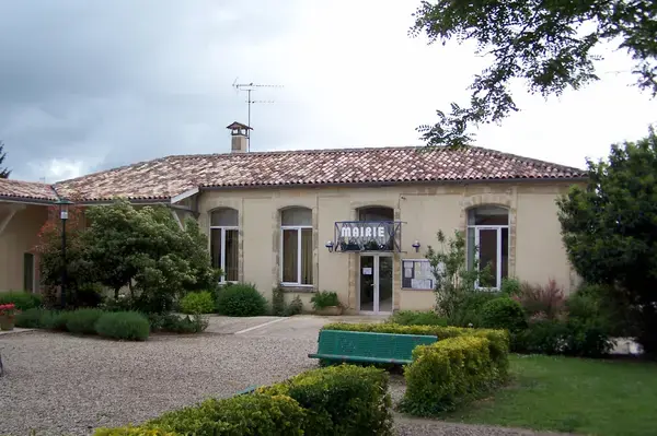 Prix Isolation Extérieure Prix isolation extérieure Roaillan