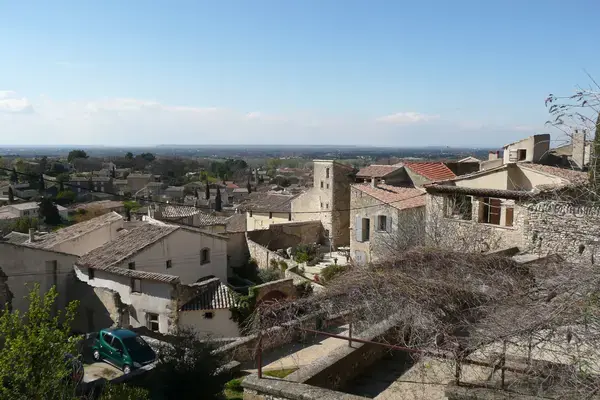 Prix Isolation Extérieure Prix isolation extérieure Robion