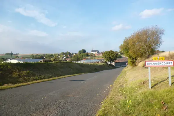 Prix Isolation Extérieure Prix isolation extérieure Rocquencourt