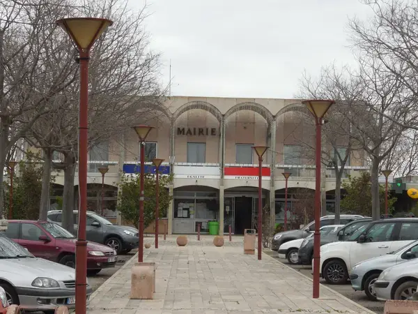 Prix Isolation Extérieure Prix isolation extérieure Rodilhan