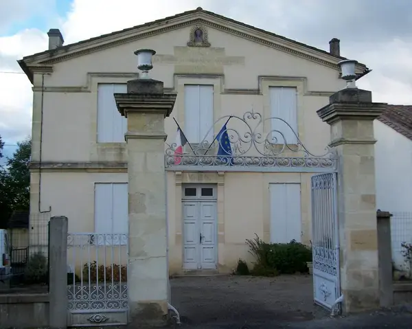 Prix Isolation Extérieure Prix isolation extérieure Romagné