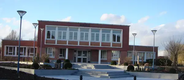 Prix Isolation Extérieure Prix isolation extérieure Roost-Warendin