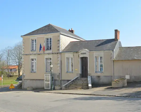 Prix Isolation Extérieure Prix isolation extérieure Rouans