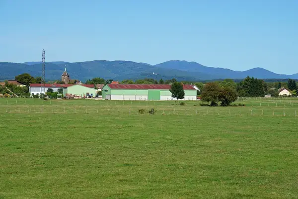Prix Isolation Extérieure Prix isolation extérieure Roye