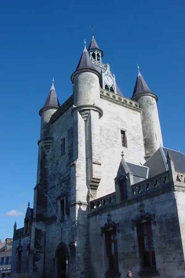 Prix Isolation Extérieure Prix isolation extérieure Rue