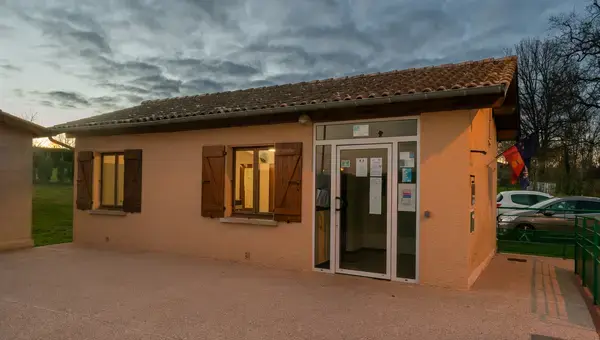 Prix Isolation Extérieure Prix isolation extérieure Saint-André