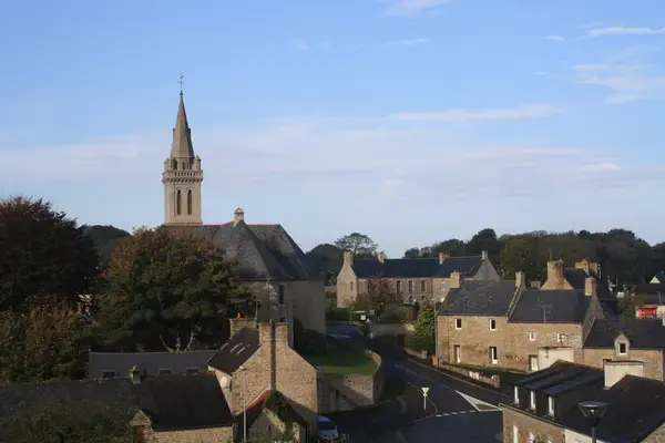 Prix Isolation Extérieure Prix isolation extérieure Saint-Brandan