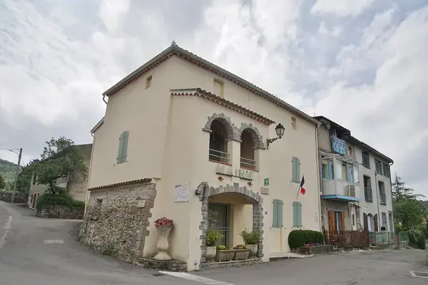 Prix Isolation Extérieure Prix isolation extérieure Saint-Brès