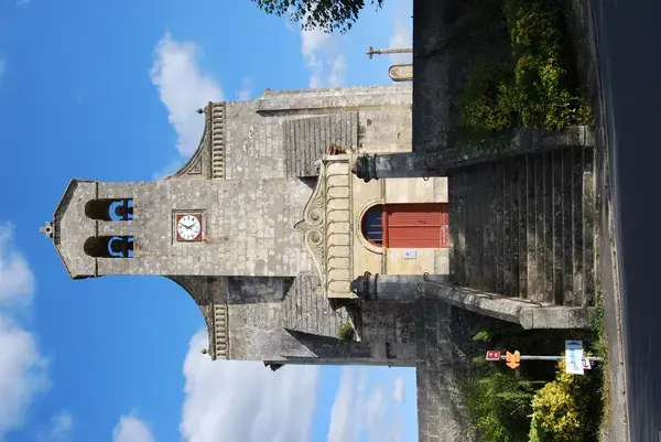 Prix Isolation Extérieure Prix isolation extérieure Saint-Caprais-de-Bordeaux