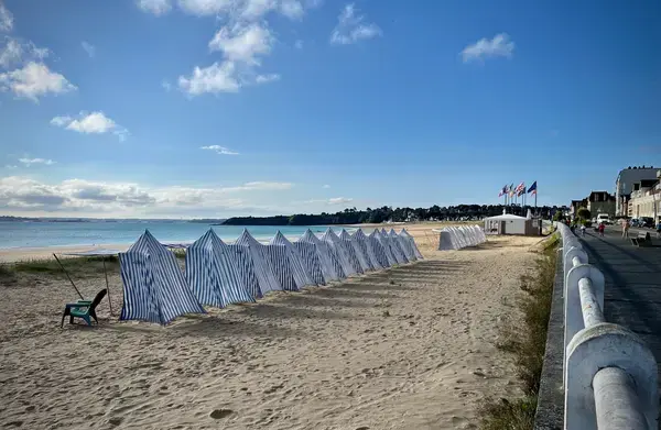 Prix Isolation Extérieure Prix isolation extérieure Saint-Cast-le-Guildo