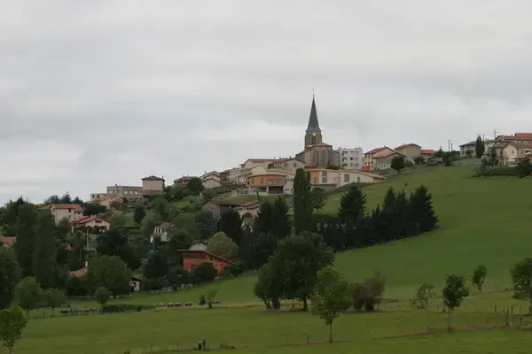 Prix Isolation Extérieure Prix isolation extérieure Saint-Christo-en-Jarez
