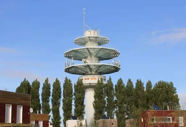 Prix Isolation Extérieure Prix isolation extérieure Saint-Contest