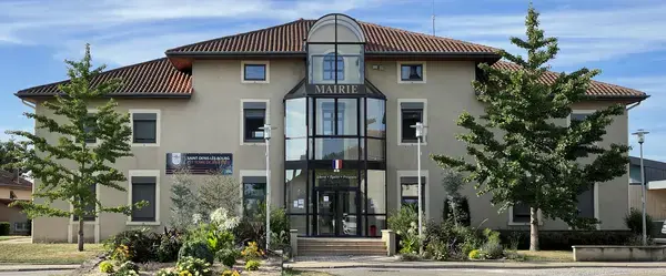 Prix Isolation Extérieure Prix isolation extérieure Saint-Denis-lès-Bourg