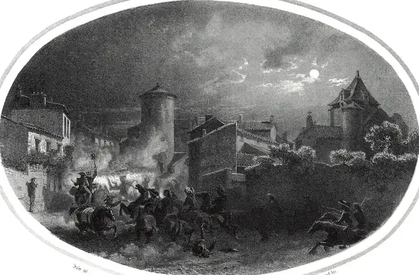 Prix Isolation Extérieure Prix isolation extérieure Saint-Fulgent