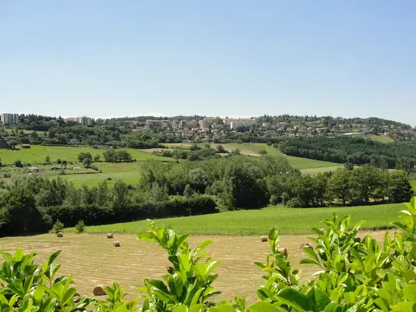 Prix Isolation Extérieure Prix isolation extérieure Saint-Genest-Lerpt