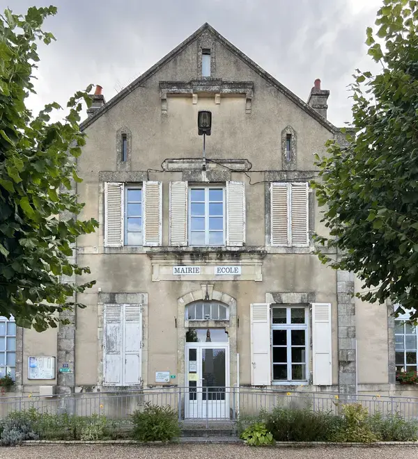 Prix Isolation Extérieure Prix isolation extérieure Saint-Germain-Chassenay