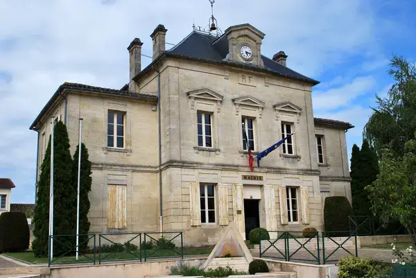 Prix Isolation Extérieure Prix isolation extérieure Saint-Germain-du-Puch