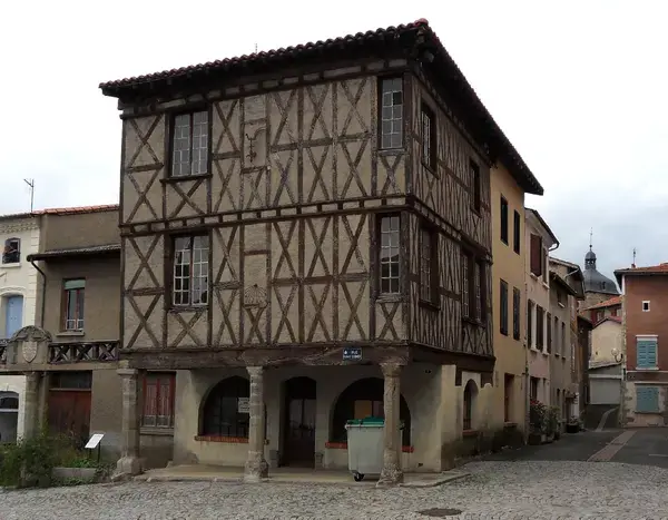 Prix Isolation Extérieure Prix isolation extérieure Saint-Germain-Laval