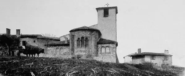 Prix Isolation Extérieure Prix isolation extérieure Saint-Germain-Nuelles