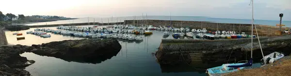 Prix Isolation Extérieure Prix isolation extérieure Saint-Gildas-de-Rhuys